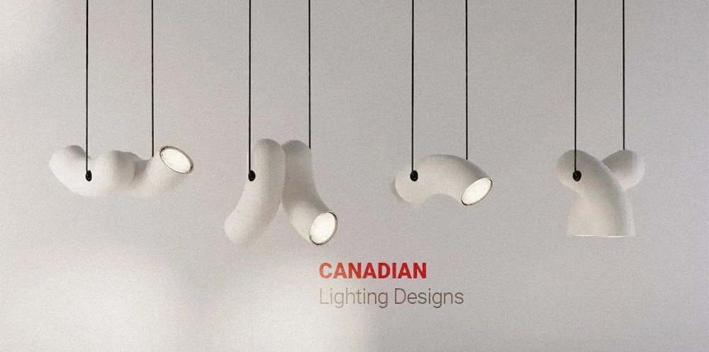 Canadian Designs